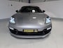 Porsche Panamera 2.9 V6 E-Hybrid 462pk PDK 4 E-Hybrid, Pano, Bose, Dealer O.H