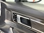 Porsche Panamera 2.9 V6 E-Hybrid 462pk PDK 4 E-Hybrid, Pano, Bose, Dealer O.H