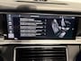 Porsche Panamera 2.9 V6 E-Hybrid 462pk PDK 4 E-Hybrid, Pano, Bose, Dealer O.H