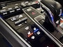 Porsche Panamera 2.9 V6 E-Hybrid 462pk PDK 4 E-Hybrid, Pano, Bose, Dealer O.H