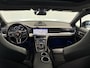 Porsche Panamera 2.9 V6 E-Hybrid 462pk PDK 4 E-Hybrid, Pano, Bose, Dealer O.H