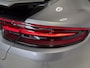 Porsche Panamera 2.9 V6 E-Hybrid 462pk PDK 4 E-Hybrid, Pano, Bose, Dealer O.H