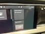 Porsche Panamera 2.9 V6 E-Hybrid 462pk PDK 4 E-Hybrid, Pano, Bose, Dealer O.H