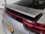 Porsche Panamera 2.9 V6 E-Hybrid 462pk PDK 4 E-Hybrid, Pano, Bose, Dealer O.H