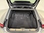 Porsche Panamera 2.9 V6 E-Hybrid 462pk PDK 4 E-Hybrid, Pano, Bose, Dealer O.H