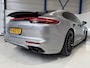 Porsche Panamera 2.9 V6 E-Hybrid 462pk PDK 4 E-Hybrid, Pano, Bose, Dealer O.H