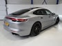 Porsche Panamera 2.9 V6 E-Hybrid 462pk PDK 4 E-Hybrid, Pano, Bose, Dealer O.H