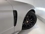Porsche Panamera 2.9 V6 E-Hybrid 462pk PDK 4 E-Hybrid, Pano, Bose, Dealer O.H