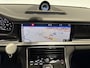Porsche Panamera 2.9 V6 E-Hybrid 462pk PDK 4 E-Hybrid, Pano, Bose, Dealer O.H