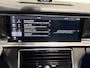 Porsche Panamera 2.9 V6 E-Hybrid 462pk PDK 4 E-Hybrid, Pano, Bose, Dealer O.H