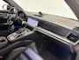 Porsche Panamera 2.9 V6 E-Hybrid 462pk PDK 4 E-Hybrid, Pano, Bose, Dealer O.H