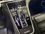 Porsche Panamera 2.9 V6 E-Hybrid 462pk PDK 4 E-Hybrid, Pano, Bose, Dealer O.H