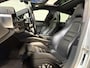 Porsche Panamera 2.9 V6 E-Hybrid 462pk PDK 4 E-Hybrid, Pano, Bose, Dealer O.H
