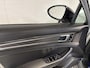 Porsche Panamera 2.9 V6 E-Hybrid 462pk PDK 4 E-Hybrid, Pano, Bose, Dealer O.H