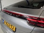 Porsche Panamera 2.9 V6 E-Hybrid 462pk PDK 4 E-Hybrid, Pano, Bose, Dealer O.H