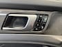 Porsche Panamera 2.9 V6 E-Hybrid 462pk PDK 4 E-Hybrid, Pano, Bose, Dealer O.H