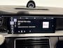 Porsche Panamera 2.9 V6 E-Hybrid 462pk PDK 4 E-Hybrid, Pano, Bose, Dealer O.H