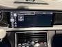 Porsche Panamera 2.9 V6 E-Hybrid 462pk PDK 4 E-Hybrid, Pano, Bose, Dealer O.H