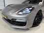 Porsche Panamera 2.9 V6 E-Hybrid 462pk PDK 4 E-Hybrid, Pano, Bose, Dealer O.H
