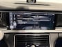 Porsche Panamera 2.9 V6 E-Hybrid 462pk PDK 4 E-Hybrid, Pano, Bose, Dealer O.H