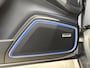 Porsche Panamera 2.9 V6 E-Hybrid 462pk PDK 4 E-Hybrid, Pano, Bose, Dealer O.H