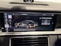 Porsche Panamera 2.9 V6 E-Hybrid 462pk PDK 4 E-Hybrid, Pano, Bose, Dealer O.H