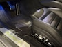 Porsche Panamera 2.9 V6 E-Hybrid 462pk PDK 4 E-Hybrid, Pano, Bose, Dealer O.H