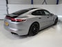Porsche Panamera 2.9 V6 E-Hybrid 462pk PDK 4 E-Hybrid, Pano, Bose, Dealer O.H