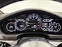 Porsche Panamera 2.9 V6 E-Hybrid 462pk PDK 4 E-Hybrid, Pano, Bose, Dealer O.H