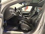 Porsche Panamera 2.9 V6 E-Hybrid 462pk PDK 4 E-Hybrid, Pano, Bose, Dealer O.H