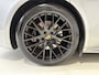 Porsche Panamera 2.9 V6 E-Hybrid 462pk PDK 4 E-Hybrid, Pano, Bose, Dealer O.H