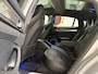 Porsche Panamera 2.9 V6 E-Hybrid 462pk PDK 4 E-Hybrid, Pano, Bose, Dealer O.H