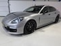 Porsche Panamera 2.9 V6 E-Hybrid 462pk PDK 4 E-Hybrid, Pano, Bose, Dealer O.H