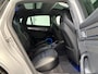 Porsche Panamera 2.9 V6 E-Hybrid 462pk PDK 4 E-Hybrid, Pano, Bose, Dealer O.H