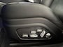 Porsche Panamera 2.9 V6 E-Hybrid 462pk PDK 4 E-Hybrid, Pano, Bose, Dealer O.H