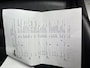 Porsche Panamera 2.9 V6 E-Hybrid 462pk PDK 4 E-Hybrid, Pano, Bose, Dealer O.H