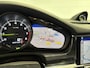 Porsche Panamera 2.9 V6 E-Hybrid 462pk PDK 4 E-Hybrid, Pano, Bose, Dealer O.H
