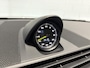 Porsche Panamera 2.9 V6 E-Hybrid 462pk PDK 4 E-Hybrid, Pano, Bose, Dealer O.H