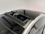 Porsche Panamera 2.9 V6 E-Hybrid 462pk PDK 4 E-Hybrid, Pano, Bose, Dealer O.H