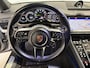 Porsche Panamera 2.9 V6 E-Hybrid 462pk PDK 4 E-Hybrid, Pano, Bose, Dealer O.H
