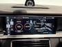 Porsche Panamera 2.9 V6 E-Hybrid 462pk PDK 4 E-Hybrid, Pano, Bose, Dealer O.H