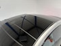 Porsche Panamera 2.9 V6 E-Hybrid 462pk PDK 4 E-Hybrid, Pano, Bose, Dealer O.H