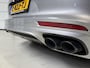 Porsche Panamera 2.9 V6 E-Hybrid 462pk PDK 4 E-Hybrid, Pano, Bose, Dealer O.H