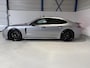 Porsche Panamera 2.9 V6 E-Hybrid 462pk PDK 4 E-Hybrid, Pano, Bose, Dealer O.H