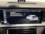 Porsche Panamera 2.9 V6 E-Hybrid 462pk PDK 4 E-Hybrid, Pano, Bose, Dealer O.H
