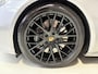 Porsche Panamera 2.9 V6 E-Hybrid 462pk PDK 4 E-Hybrid, Pano, Bose, Dealer O.H