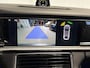Porsche Panamera 2.9 V6 E-Hybrid 462pk PDK 4 E-Hybrid, Pano, Bose, Dealer O.H