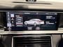 Porsche Panamera 2.9 V6 E-Hybrid 462pk PDK 4 E-Hybrid, Pano, Bose, Dealer O.H
