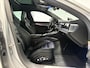 Porsche Panamera 2.9 V6 E-Hybrid 462pk PDK 4 E-Hybrid, Pano, Bose, Dealer O.H