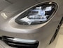 Porsche Panamera 2.9 V6 E-Hybrid 462pk PDK 4 E-Hybrid, Pano, Bose, Dealer O.H